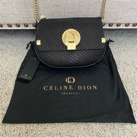 celine tote price uk|celine dion bags official website.